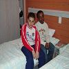 Onnion 2006 39